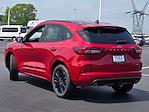 New 2025 Ford Escape ST-Line Elite AWD SUV for sale #51266 - photo 2