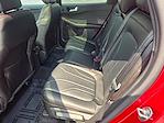 New 2025 Ford Escape ST-Line Elite AWD SUV for sale #51266 - photo 16