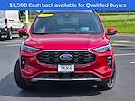 New 2025 Ford Escape ST-Line Elite AWD SUV for sale #51266 - photo 4