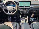 New 2025 Ford Escape ST-Line Elite AWD SUV for sale #51266 - photo 18