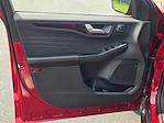 New 2025 Ford Escape ST-Line Elite AWD SUV for sale #51266 - photo 19