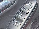 New 2025 Ford Escape ST-Line Elite AWD SUV for sale #51266 - photo 20