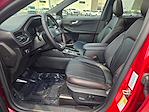 New 2025 Ford Escape ST-Line Elite AWD SUV for sale #51266 - photo 21