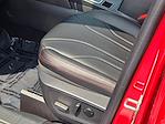 New 2025 Ford Escape ST-Line Elite AWD SUV for sale #51266 - photo 22