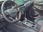 New 2025 Ford Escape ST-Line Elite AWD SUV for sale #51266 - photo 23