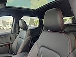 New 2025 Ford Escape ST-Line Elite AWD SUV for sale #51266 - photo 24