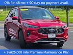 New 2025 Ford Escape ST-Line Elite AWD SUV for sale #51266 - photo 5