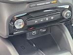 New 2025 Ford Escape ST-Line Elite AWD SUV for sale #51266 - photo 27