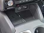 New 2025 Ford Escape ST-Line Elite AWD SUV for sale #51266 - photo 28