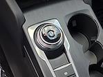 New 2025 Ford Escape ST-Line Elite AWD SUV for sale #51266 - photo 29
