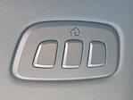 New 2025 Ford Escape ST-Line Elite AWD SUV for sale #51266 - photo 30