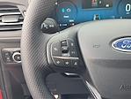 New 2025 Ford Escape ST-Line Elite AWD SUV for sale #51266 - photo 31