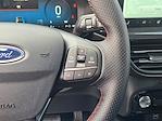 New 2025 Ford Escape ST-Line Elite AWD SUV for sale #51266 - photo 32