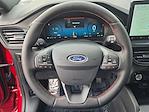 New 2025 Ford Escape ST-Line Elite AWD SUV for sale #51266 - photo 33