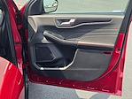 New 2025 Ford Escape ST-Line Elite AWD SUV for sale #51266 - photo 6