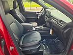 New 2025 Ford Escape ST-Line Elite AWD SUV for sale #51266 - photo 7
