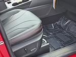 New 2025 Ford Escape ST-Line Elite AWD SUV for sale #51266 - photo 8