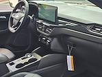 New 2025 Ford Escape ST-Line Elite AWD SUV for sale #51266 - photo 9