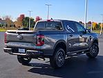 New 2025 Ford Ranger XLT SuperCrew Cab 4WD Pickup for sale #52073 - photo 11