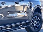 New 2025 Ford Ranger XLT SuperCrew Cab 4WD Pickup for sale #52073 - photo 12