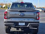 New 2025 Ford Ranger XLT SuperCrew Cab 4WD Pickup for sale #52073 - photo 13