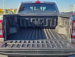 New 2025 Ford Ranger XLT SuperCrew Cab 4WD Pickup for sale #52073 - photo 14