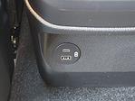 New 2025 Ford Ranger XLT SuperCrew Cab 4WD Pickup for sale #52073 - photo 17