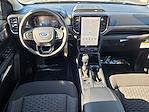 New 2025 Ford Ranger XLT SuperCrew Cab 4WD Pickup for sale #52073 - photo 18