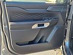 New 2025 Ford Ranger XLT SuperCrew Cab 4WD Pickup for sale #52073 - photo 19
