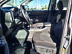 New 2025 Ford Ranger XLT SuperCrew Cab 4WD Pickup for sale #52073 - photo 21