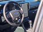 New 2025 Ford Ranger XLT SuperCrew Cab 4WD Pickup for sale #52073 - photo 23