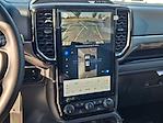 New 2025 Ford Ranger XLT SuperCrew Cab 4WD Pickup for sale #52073 - photo 25
