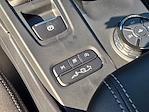 New 2025 Ford Ranger XLT SuperCrew Cab 4WD Pickup for sale #52073 - photo 28