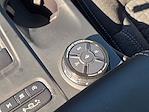 New 2025 Ford Ranger XLT SuperCrew Cab 4WD Pickup for sale #52073 - photo 29