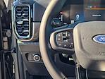 New 2025 Ford Ranger XLT SuperCrew Cab 4WD Pickup for sale #52073 - photo 30