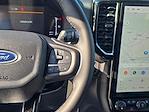 New 2025 Ford Ranger XLT SuperCrew Cab 4WD Pickup for sale #52073 - photo 31