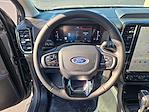 New 2025 Ford Ranger XLT SuperCrew Cab 4WD Pickup for sale #52073 - photo 32