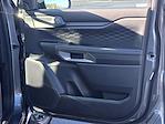 New 2025 Ford Ranger XLT SuperCrew Cab 4WD Pickup for sale #52073 - photo 5
