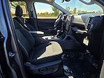 New 2025 Ford Ranger XLT SuperCrew Cab 4WD Pickup for sale #52073 - photo 6