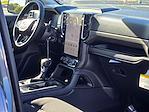 New 2025 Ford Ranger XLT SuperCrew Cab 4WD Pickup for sale #52073 - photo 8