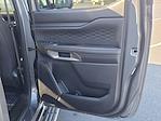 New 2025 Ford Ranger XLT SuperCrew Cab 4WD Pickup for sale #52073 - photo 9