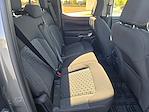 New 2025 Ford Ranger XLT SuperCrew Cab 4WD Pickup for sale #52073 - photo 10