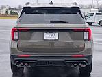 2026 Ford Explorer 4WD SUV for sale #52513 - photo 15