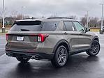 2026 Ford Explorer 4WD SUV for sale #52513 - photo 16