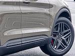 2026 Ford Explorer 4WD SUV for sale #52513 - photo 17
