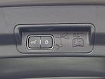2026 Ford Explorer 4WD SUV for sale #52513 - photo 20