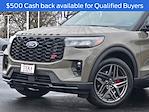 2026 Ford Explorer 4WD SUV for sale #52513 - photo 3