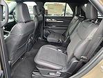 2026 Ford Explorer 4WD SUV for sale #52513 - photo 21