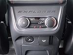 2026 Ford Explorer 4WD SUV for sale #52513 - photo 22