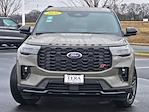 2026 Ford Explorer 4WD SUV for sale #52513 - photo 4